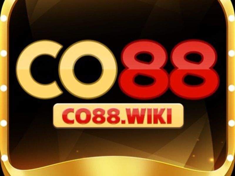 Co88wiki
