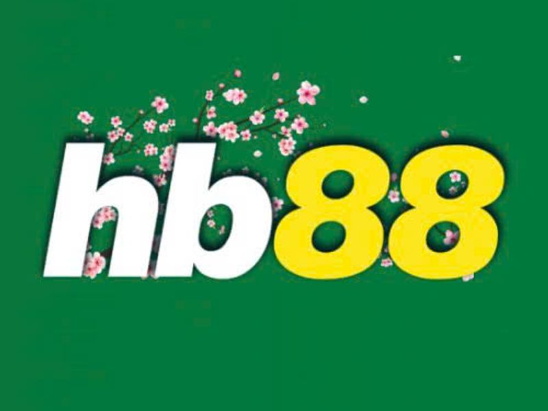 Linknhacaihb88