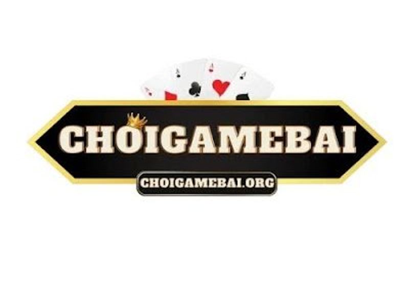 choigamebai
