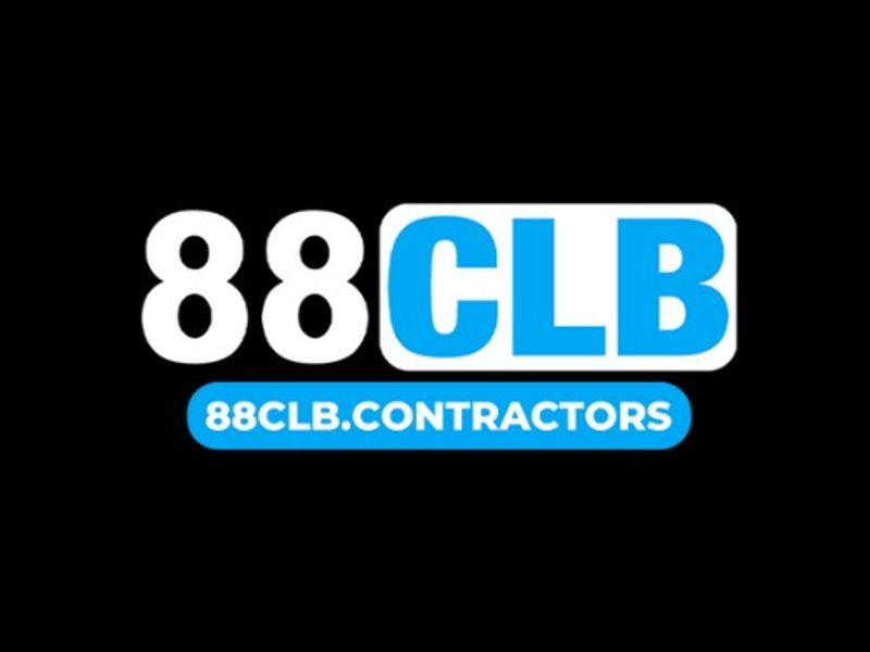 88Clbcontractors