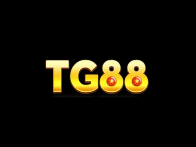 tg88codes