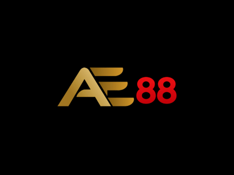 ae888sinnet