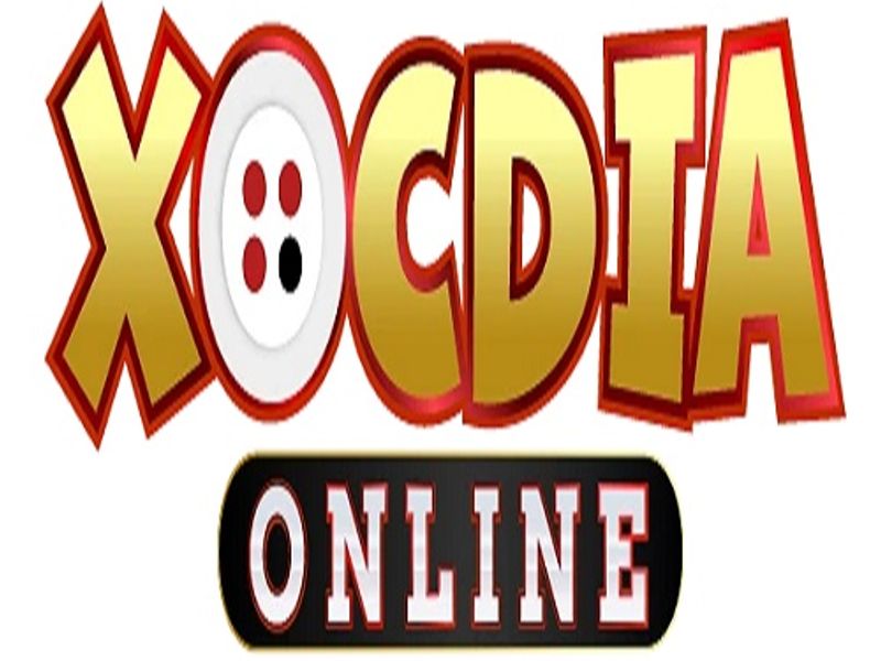 xocdiaonlinetop