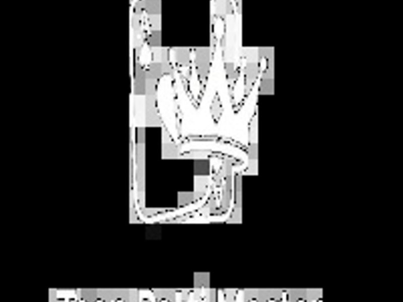 teenpattimasterofficialcom