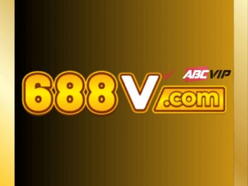 688vgames