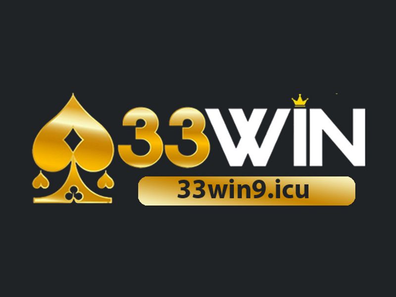 33win9icu