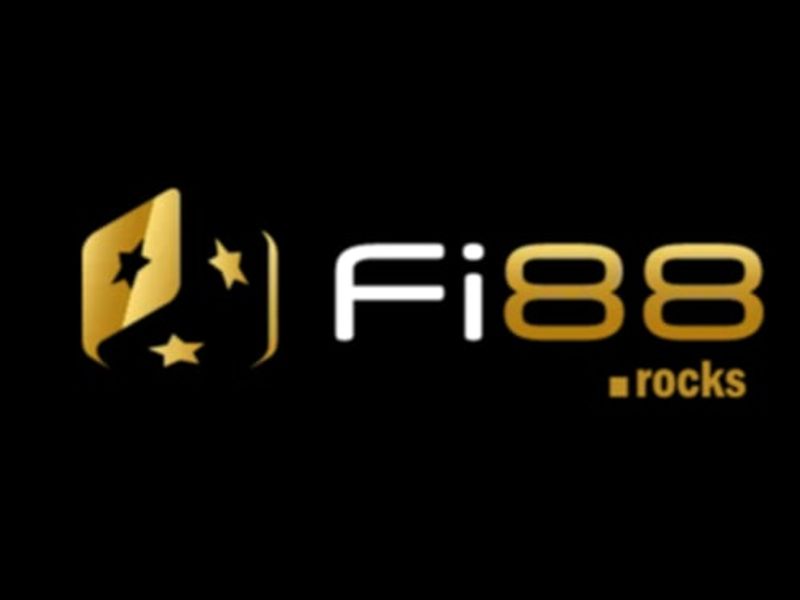 fi88rocks