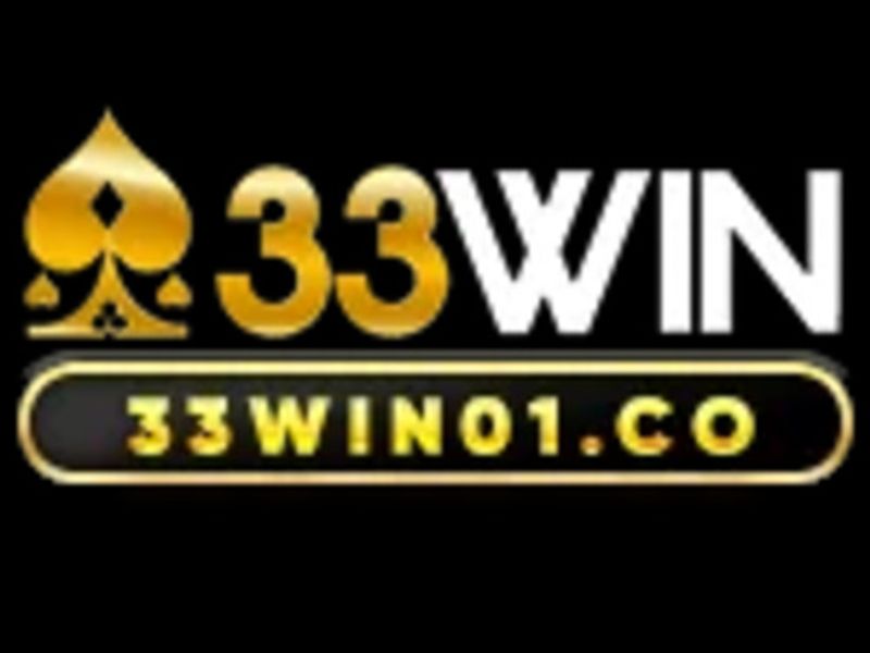 33win01co1