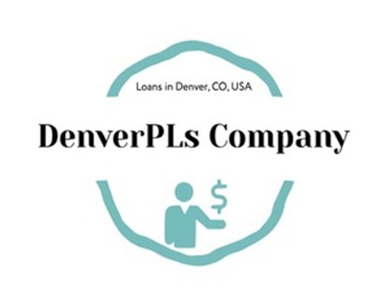 denverpaydayloans