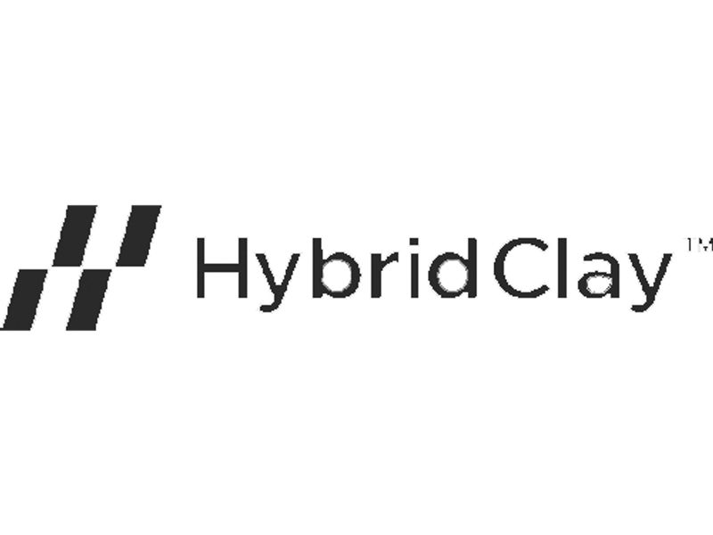 hybridclaycom