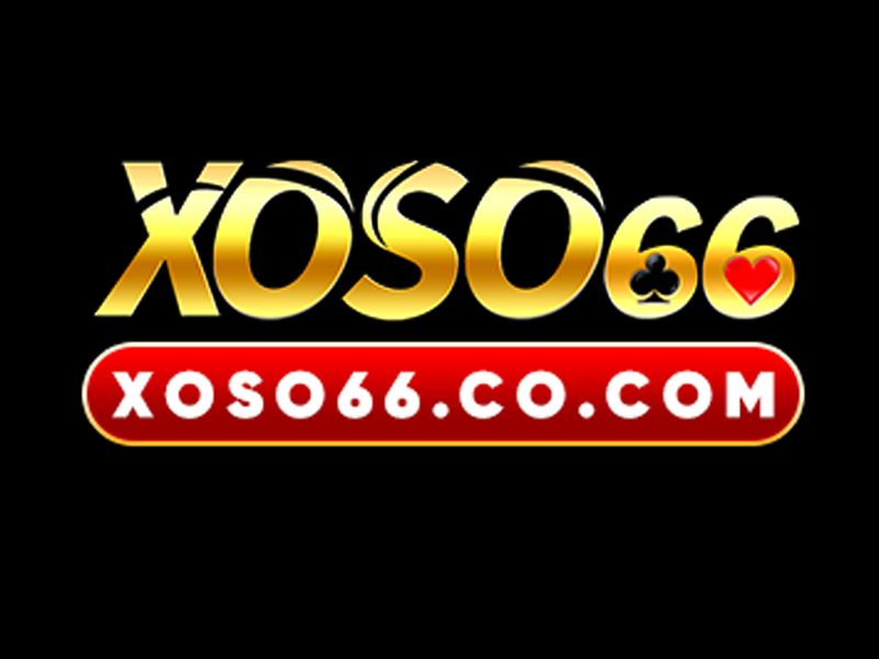 xoso66acocom