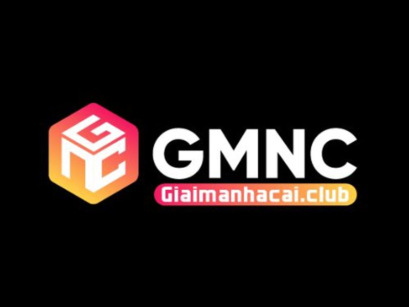 giaimanhacaiclub