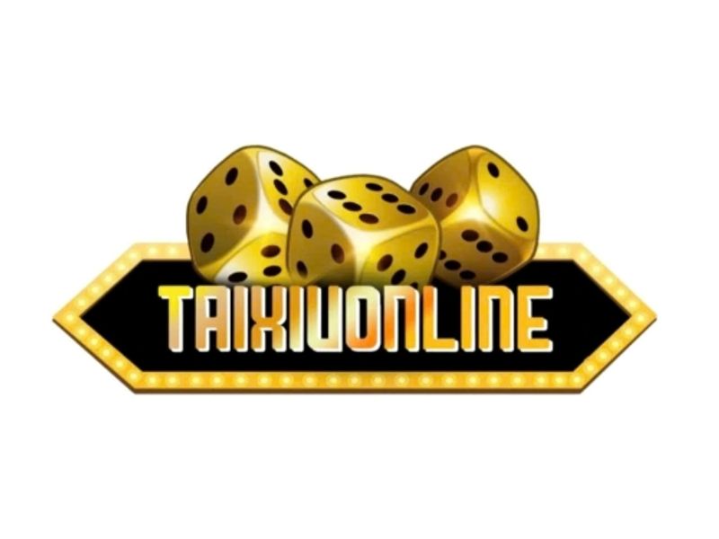 taixiuonline6innet