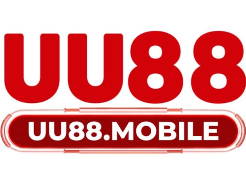 uu88mobile