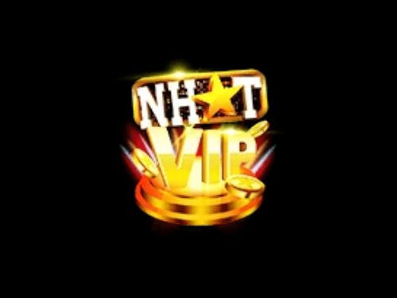 nhatvip