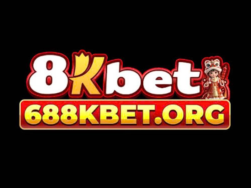 688kbetorg1