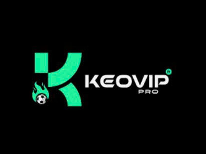 keonhacaijuventuscomph