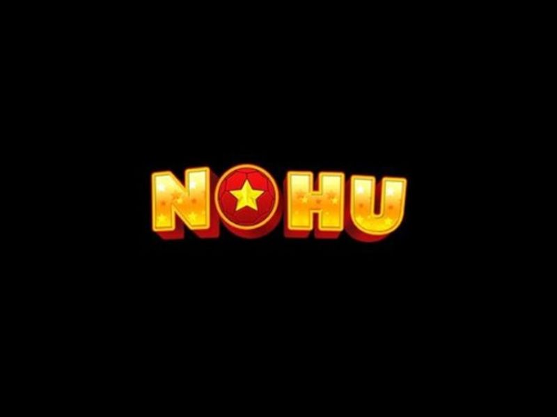 Nohucncncom1