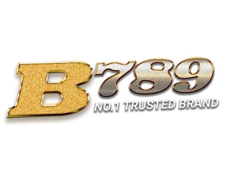 b789app