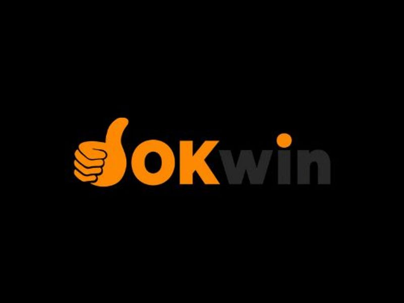 okwinblog