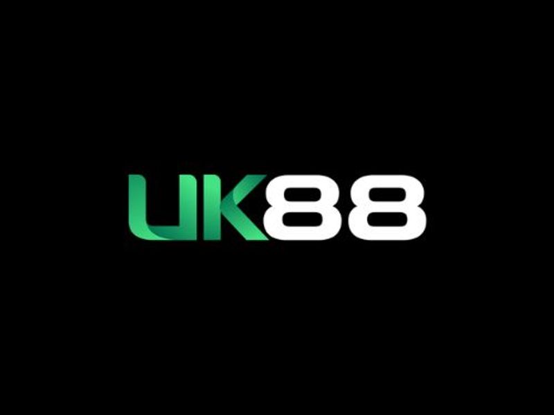 uk88winn