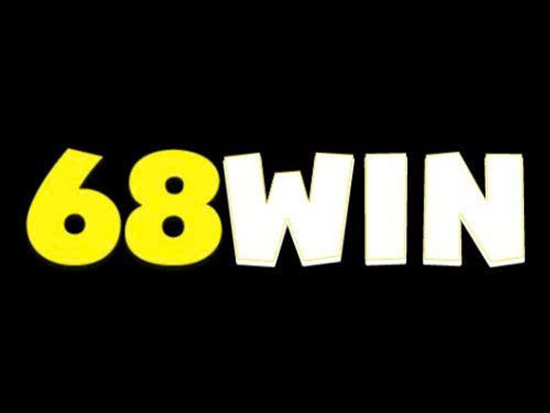 68winukcom