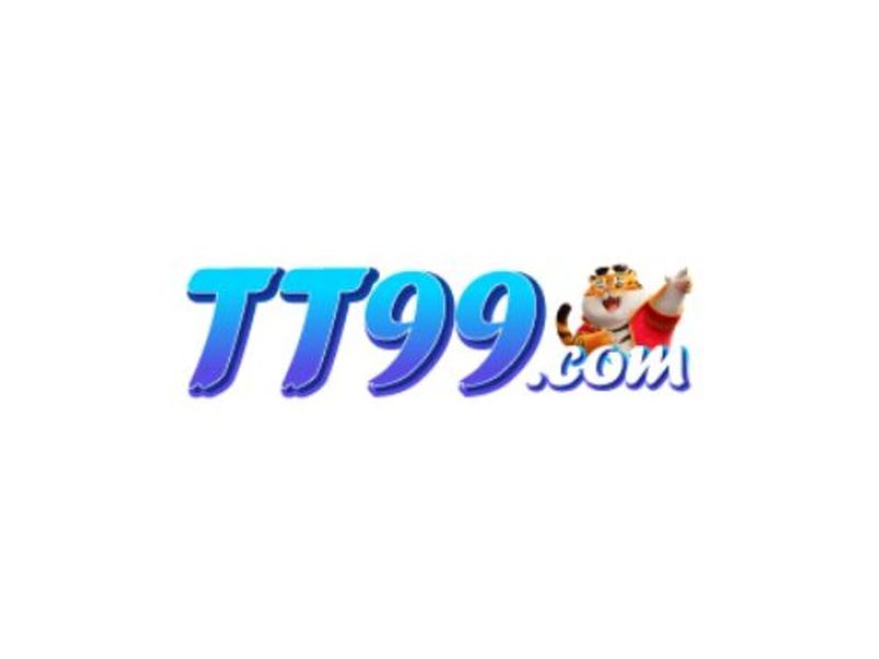t99vipcom