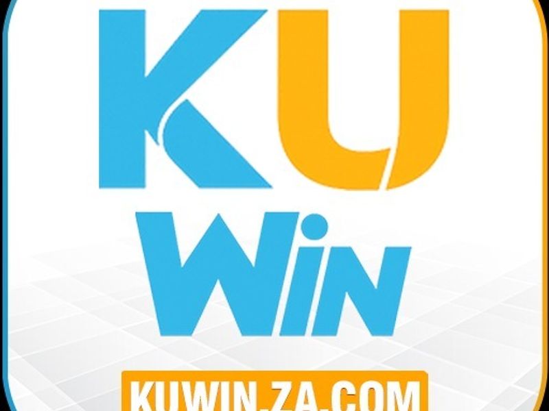 kuwinzacom