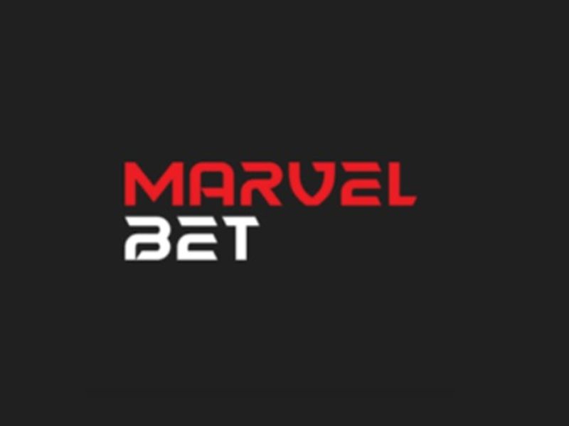 MarvelBet