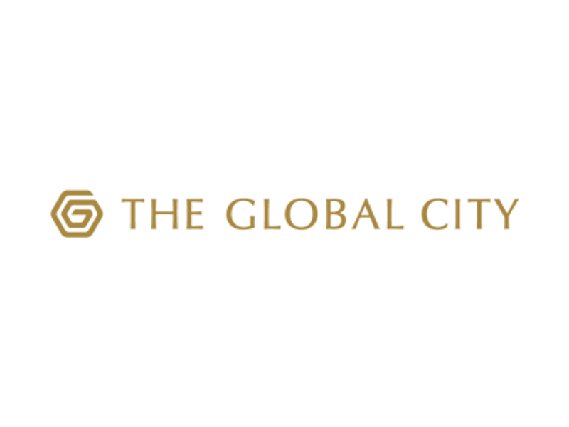 theglobalcityvietnam