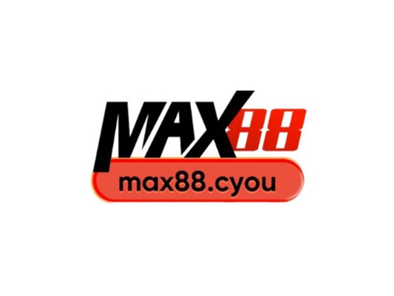 Max88cyou