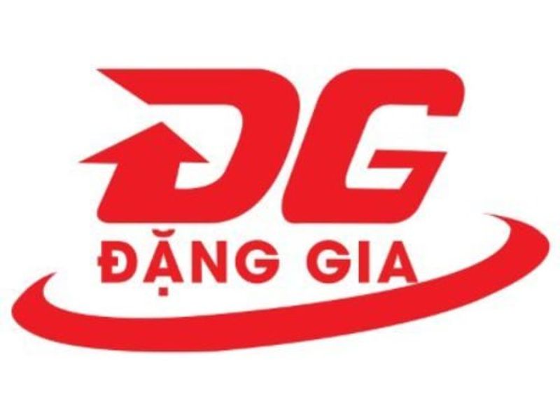 dienmaydanggia
