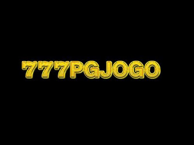 777pgjogoorg