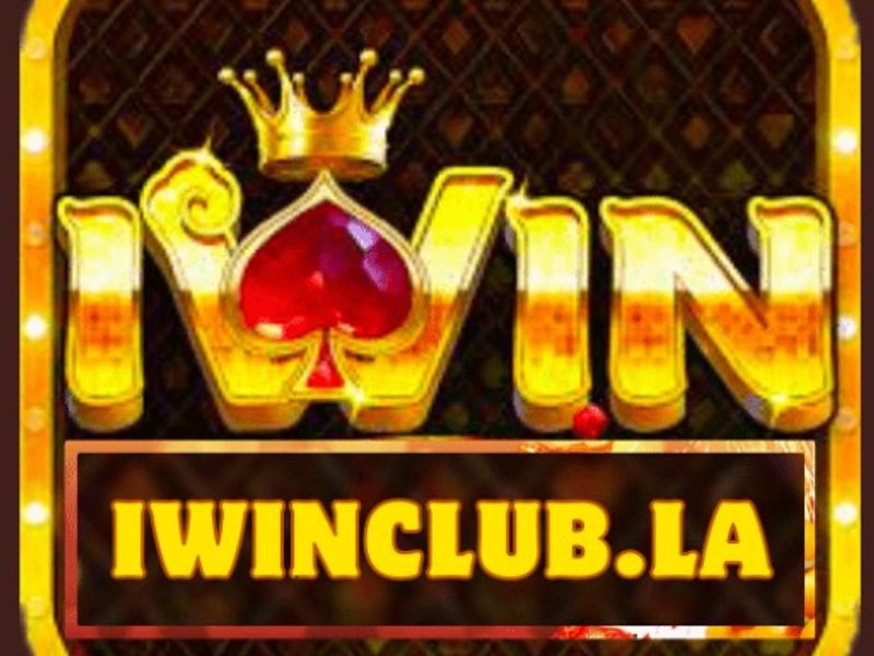 iwinclubla1