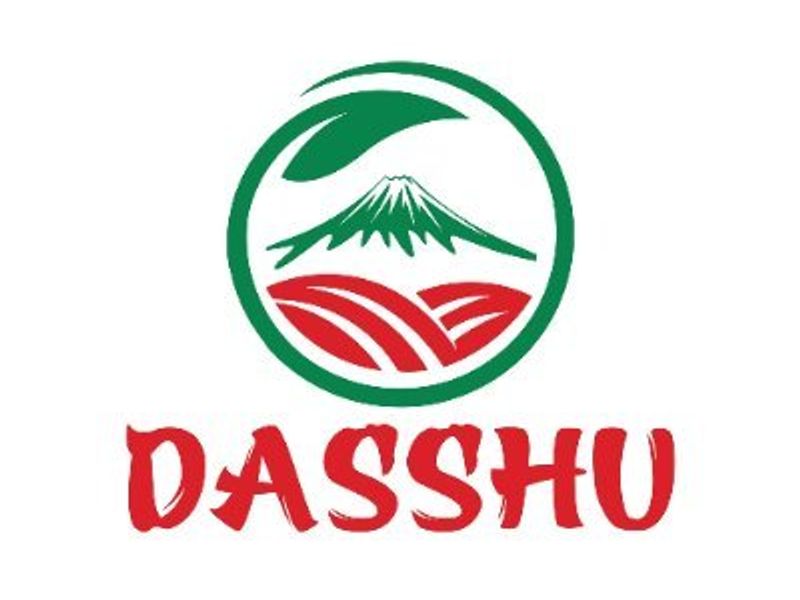 dasshuu