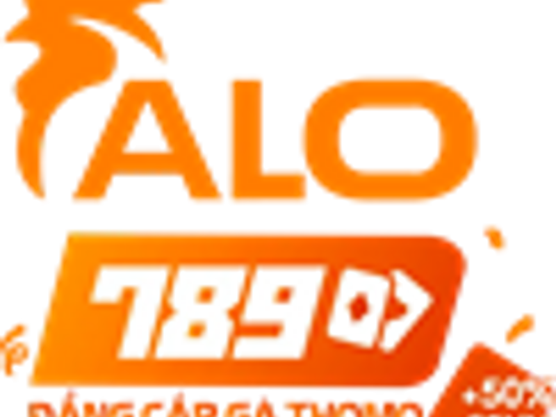alo789xncom