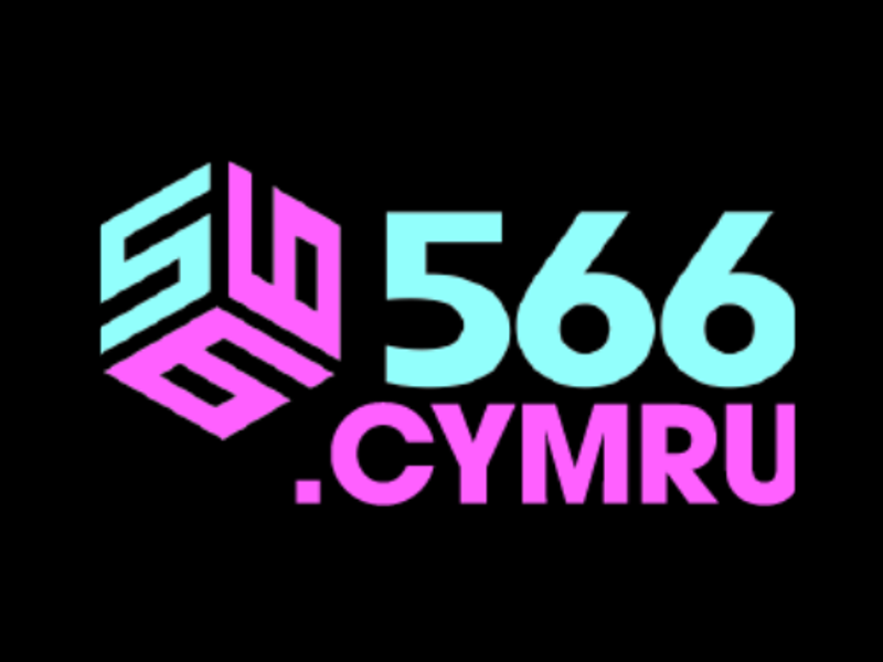 566cymru