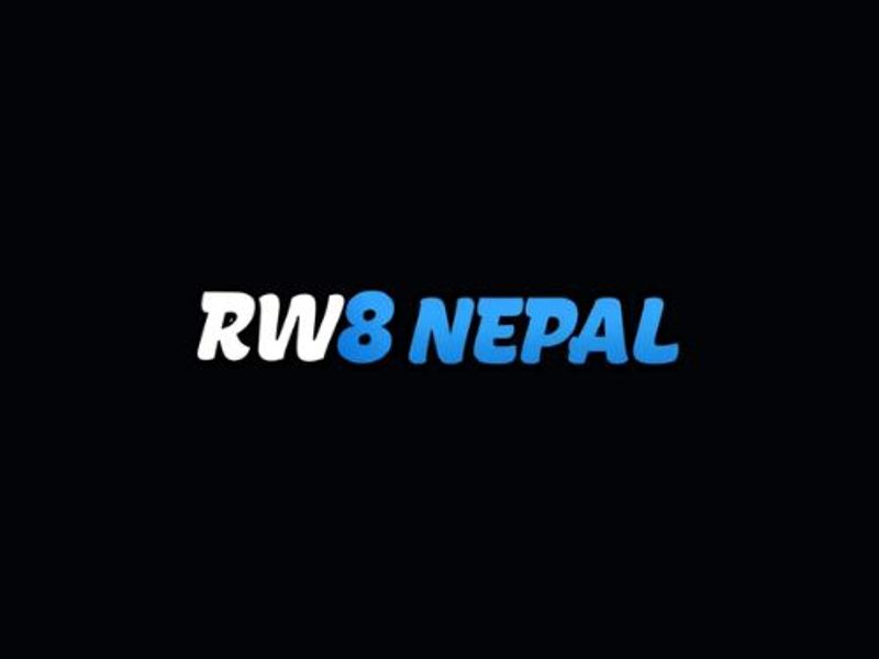 rw8net