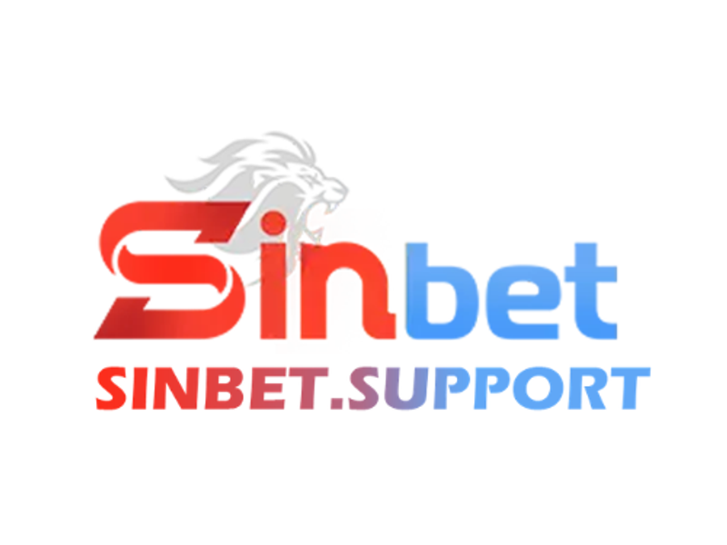Sinbetsupport