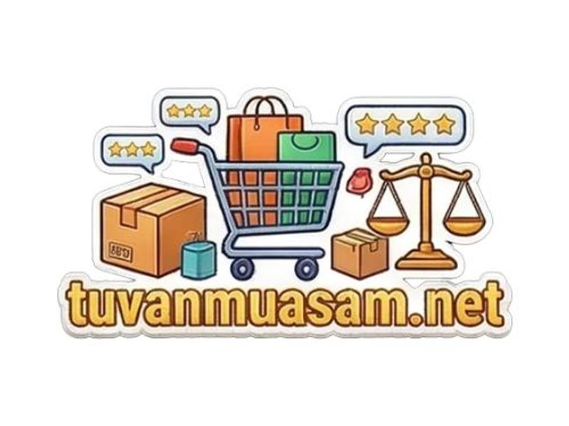 tuvanmuasamnet