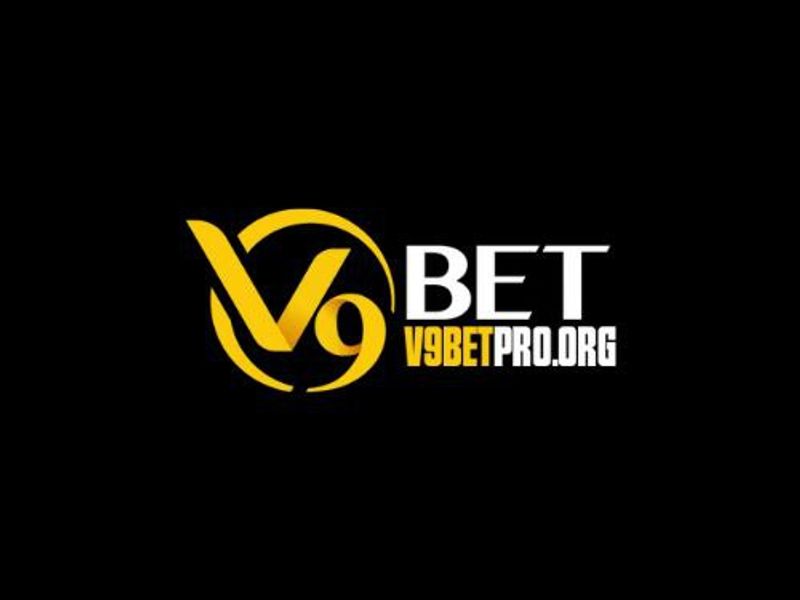 v9betproorg1