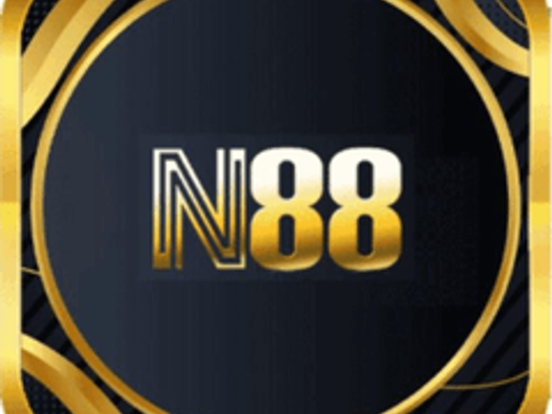 n88comvc