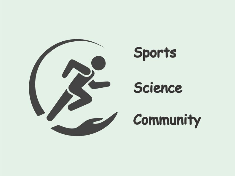 SpreadSportsScience