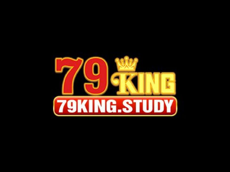 79kingstudy