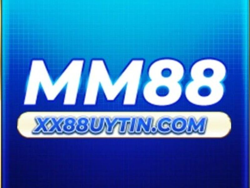 mm88uytincom