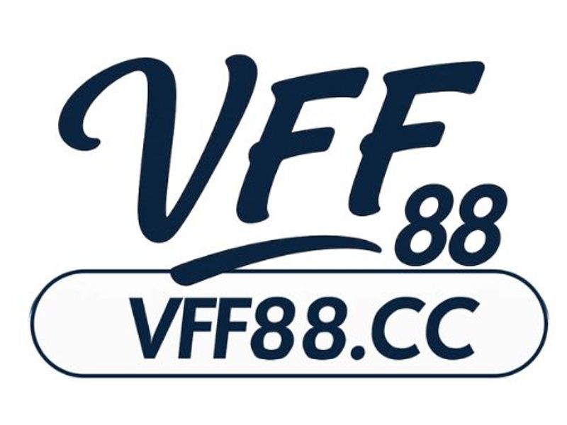 vff88cc