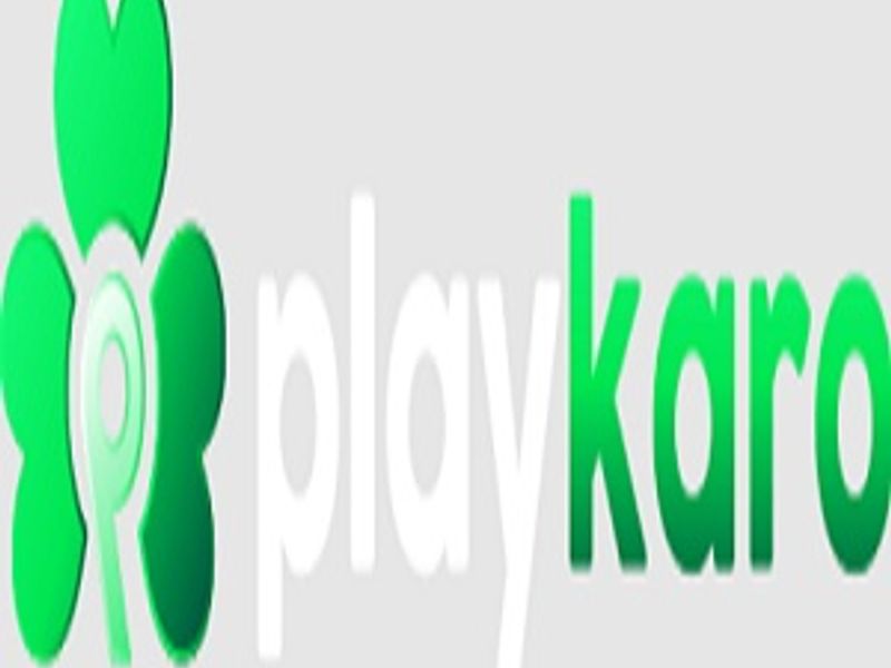 playkaro25