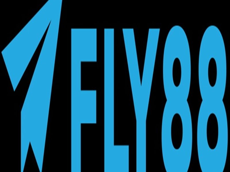 fly88im1