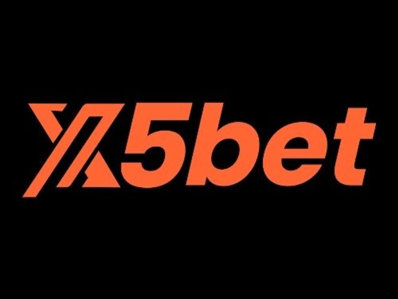 x5betsgames