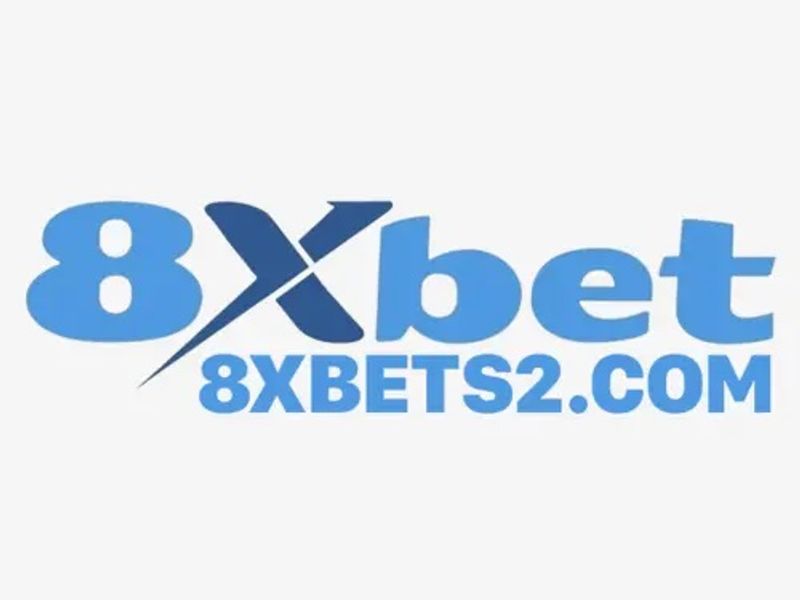 8xbets2com